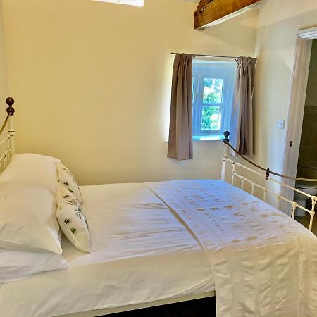Willow House Герефорд Екстер'єр фото